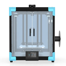 Creality3D Ender 6